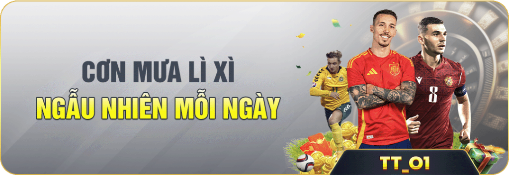vietjack 6 Tôm Cua Cá 2