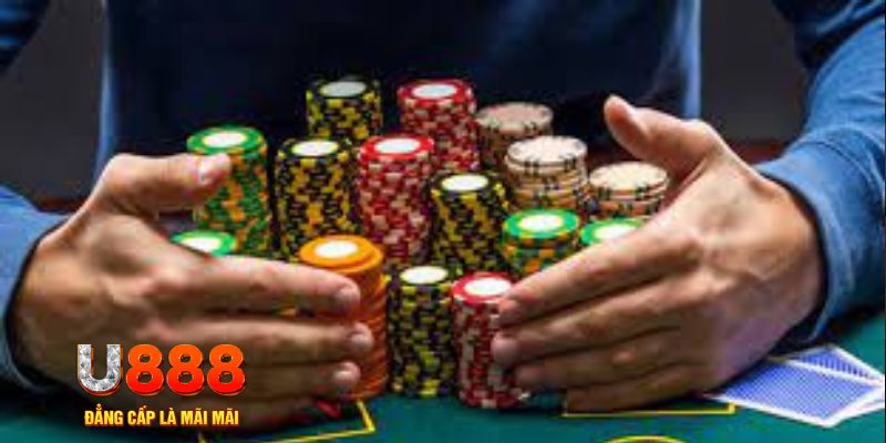 vietjack 6 baccarat lừa đảo như thế nào