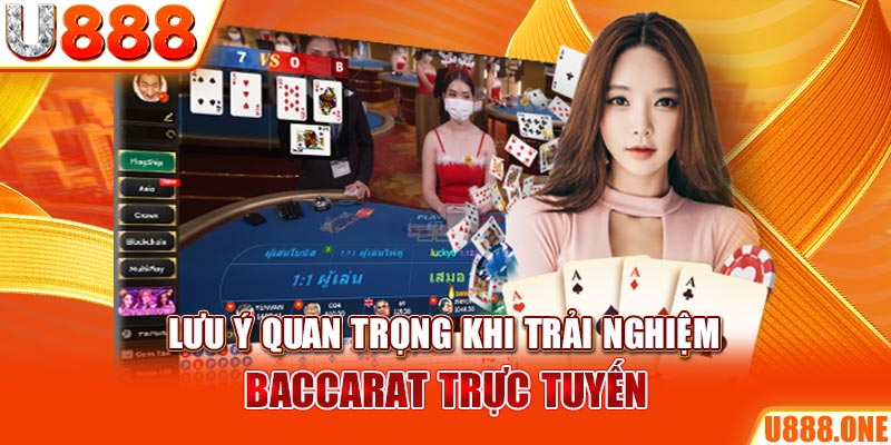 vietjack 6 tt88 no hu ban ca