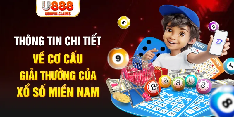 vietjack 6 đá gà thomo 67