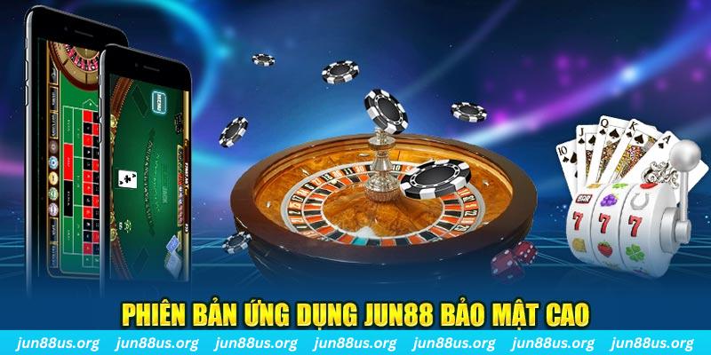 vietjack 6 ban ca online