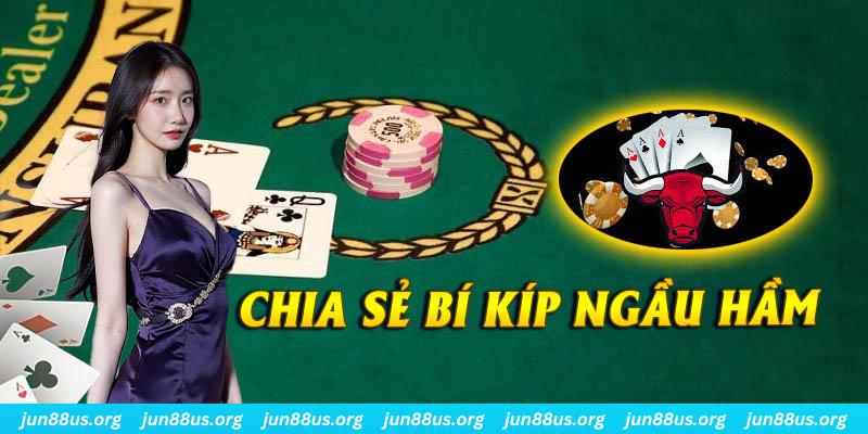 vietjack 6 xổ số thứ hai