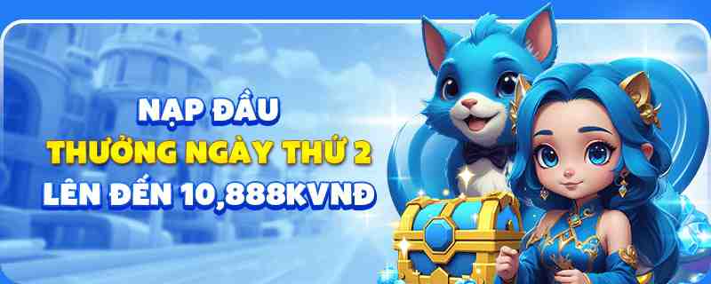 vietjack 6 chơi bắn cá đổi thưởng