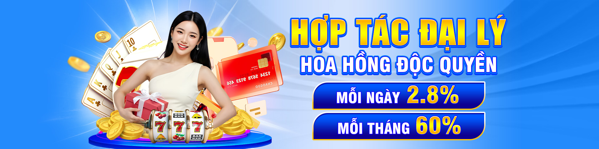 vietjack 6 nổ hũ máy bay