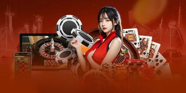 vietjack 6 bắn cá jili jilihow