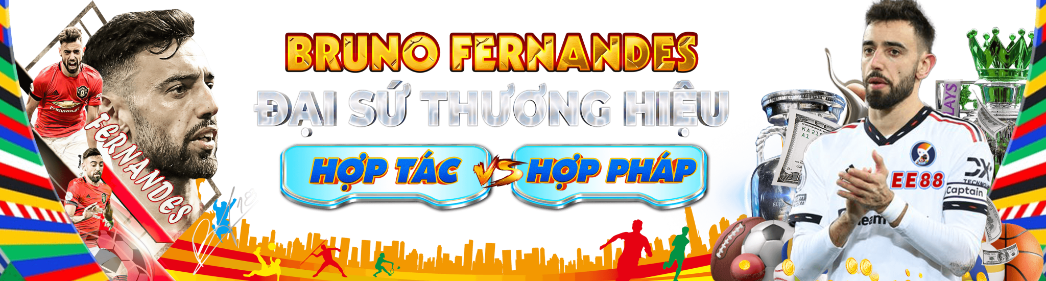 vietjack 6 chơi nổ hũ kiêng kỵ gì