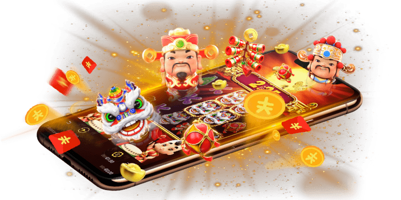 vietjack 6 game nổ hũ là game gì