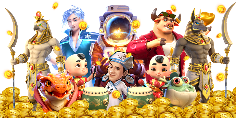 vietjack 6 Blackjack