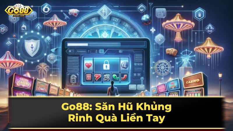 vietjack 6 how to gamble in a casino