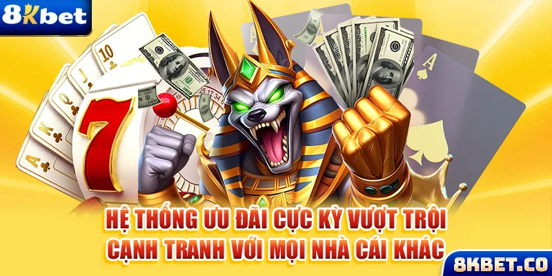 vietjack 6 RTG Bắn cá