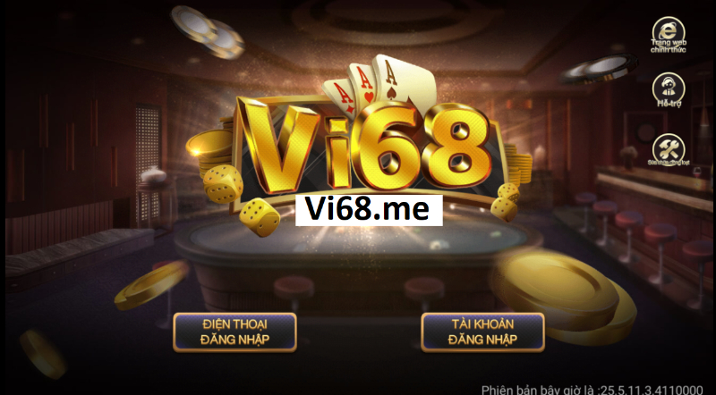 vietjack 6 what are casino games
