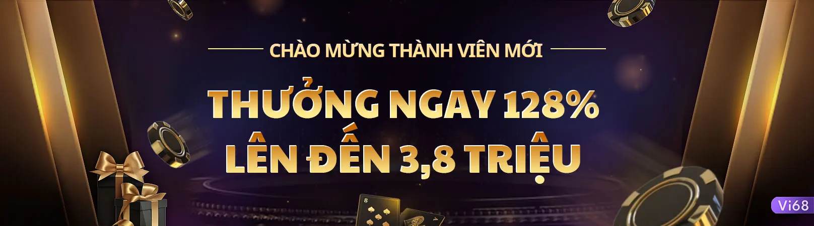 vietjack 6 nổ hũ đổi thưởng .ai