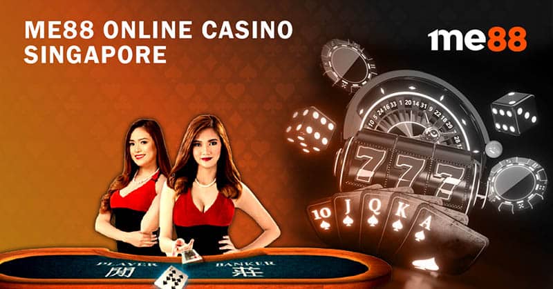 vietjack 6 trực tiếp gà chọi c1
