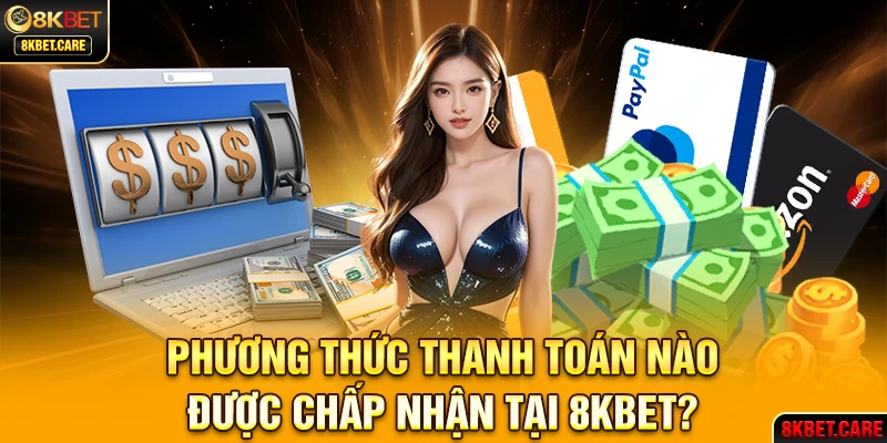 vietjack 6 tai game danh bai ve may tinh