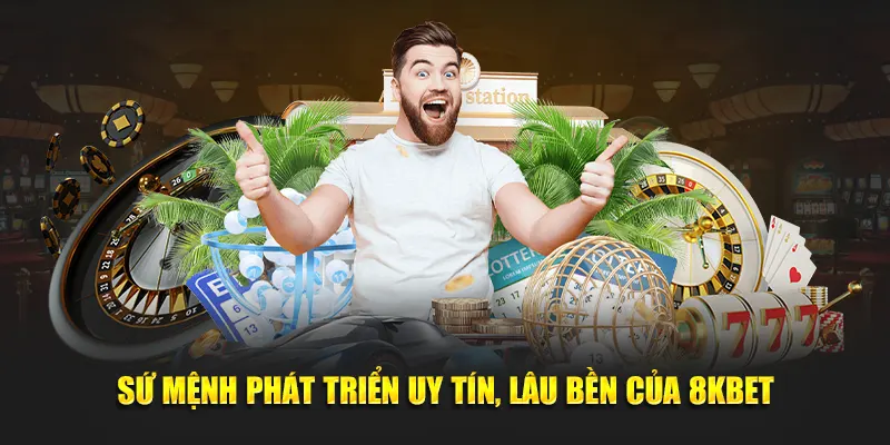 vietjack 6 how to win baccarat