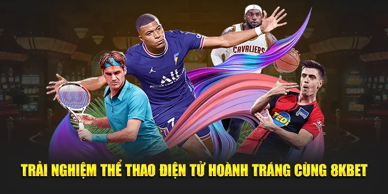 vietjack 6 789bet có bao nhiêu sảnh game bài 3d ？