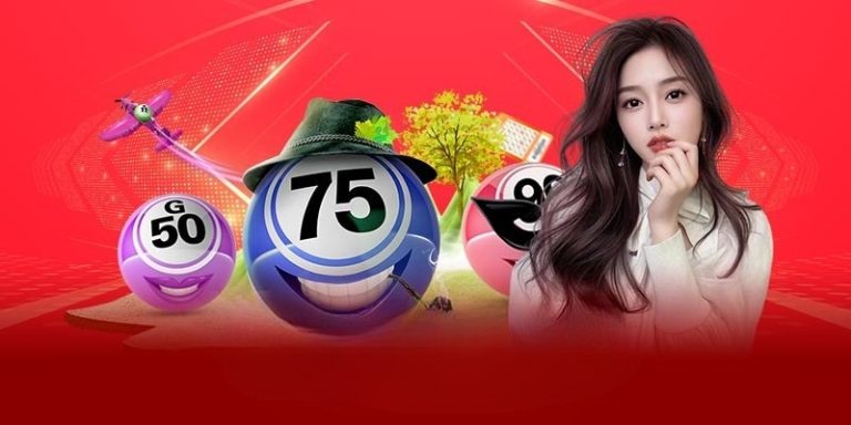 vietjack 6 trò chơi baccarat là gì